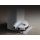 Xiaomi Robot sprzątający Vacuum 6 Pro - 1588281 - zdjęcie 9